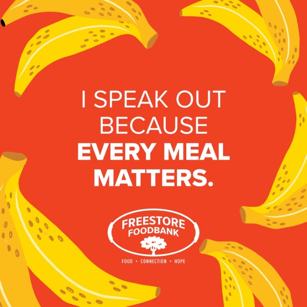 Hpbanner hphero email temp 1 sidebar square (4)