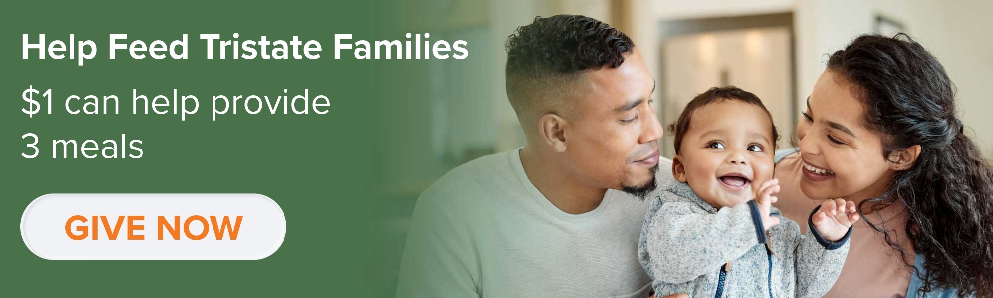 Cincinnati Charity Donations