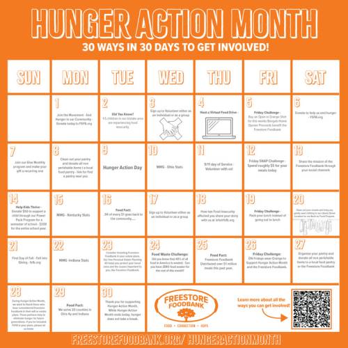 HAM-Social-Graphic_00