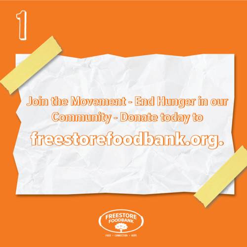 HAM-Social-Graphic_01