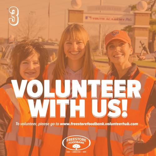 HAM-Social-Graphic_03