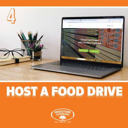 HAM-Social-Graphic_04