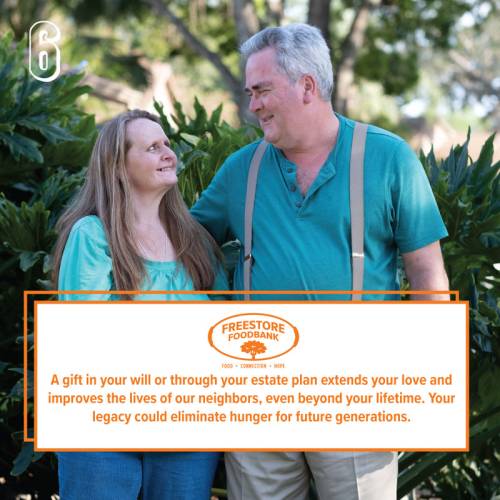 HAM-Social-Graphic_06