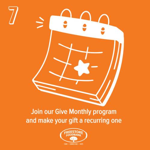 HAM-Social-Graphic_07