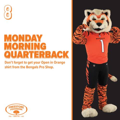 HAM-Social-Graphic_08