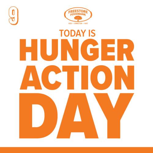 HAM-Social-Graphic_09