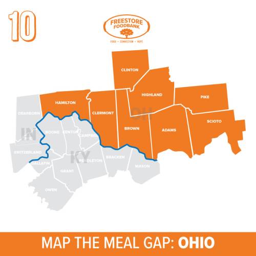 HAM-Social-Graphic 10