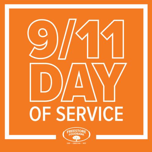 HAM-Social-Graphic 11