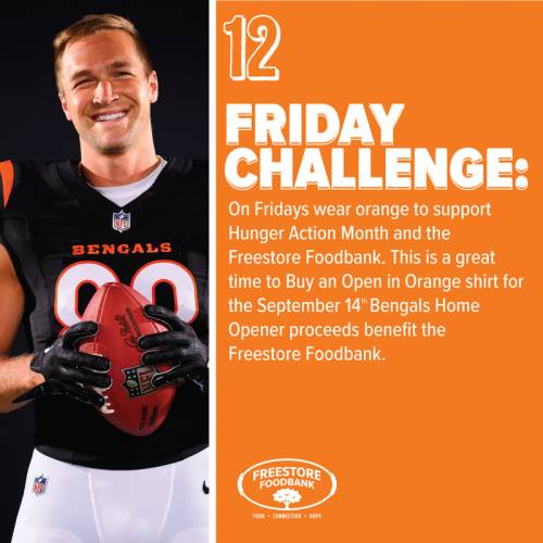 HAM-Social-Graphic 12