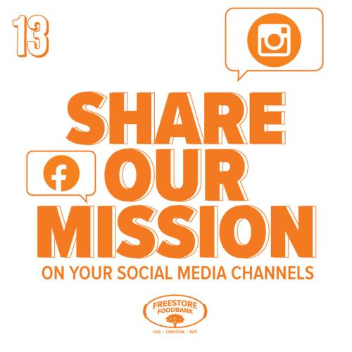 HAM-Social-Graphic 13