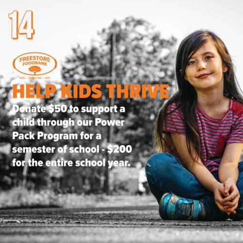 HAM-Social-Graphic 14