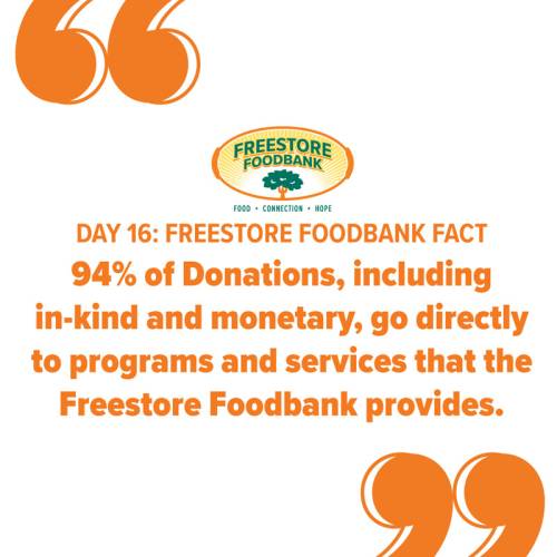 HAM-Social-Graphic 16