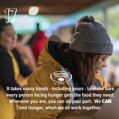 HAM-Social-Graphic 17