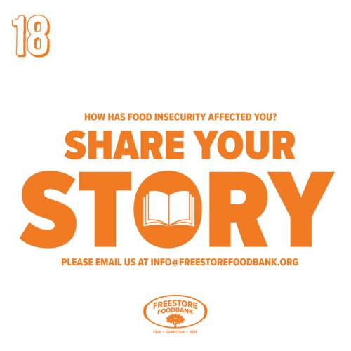 HAM-Social-Graphic 18