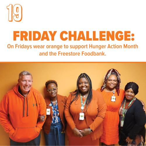 HAM-Social-Graphic 19