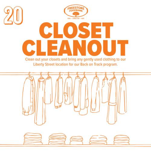 HAM-Social-Graphic 20