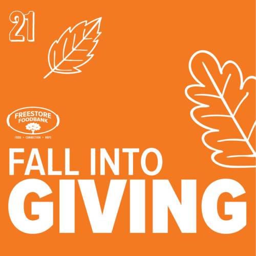 HAM-Social-Graphic 21