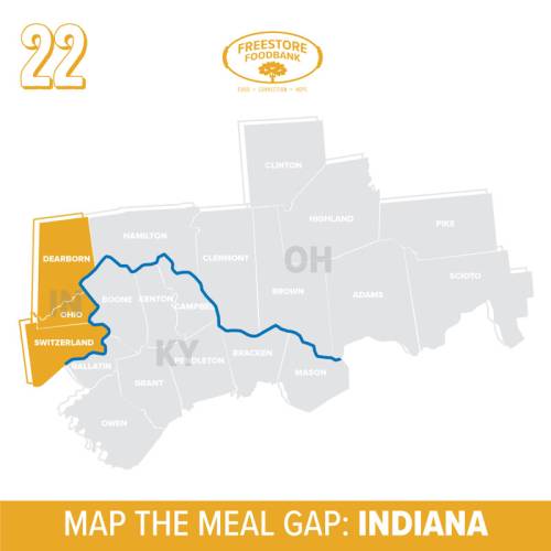 HAM-Social-Graphic 22