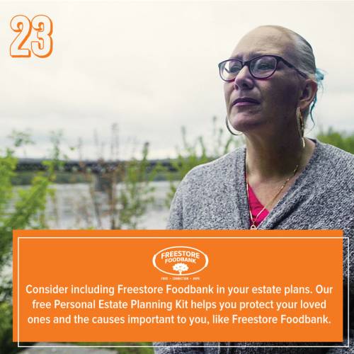 HAM-Social-Graphic 23