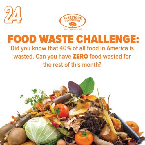 HAM-Social-Graphic 24