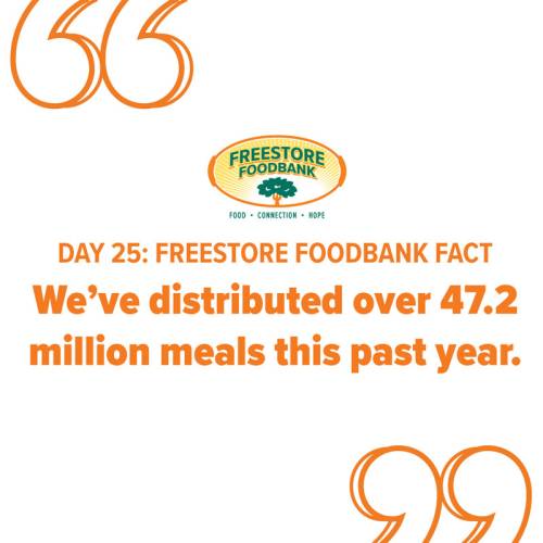 HAM-Social-Graphic 25