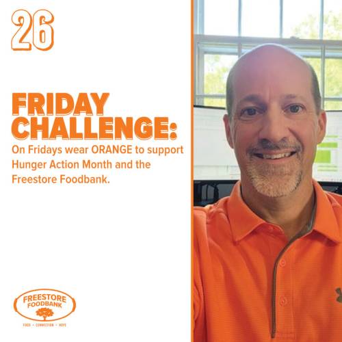 HAM-Social-Graphic 26