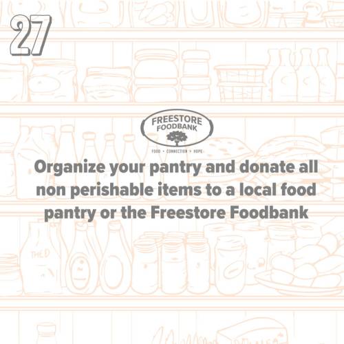 HAM-Social-Graphic 27