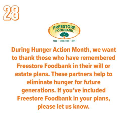 HAM-Social-Graphic 28