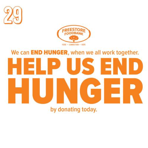 HAM-Social-Graphic 29