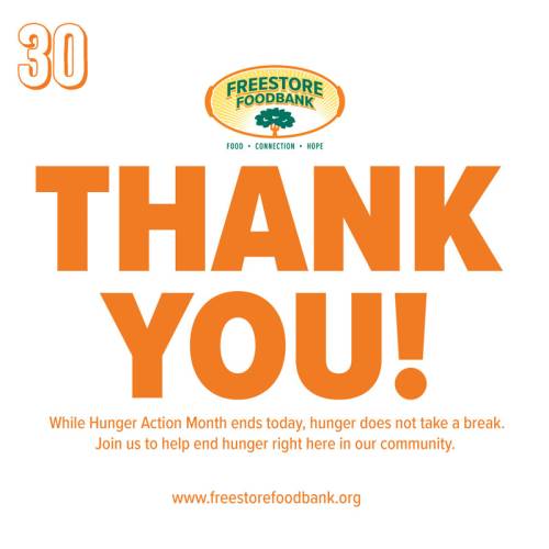 HAM-Social-Graphic 30