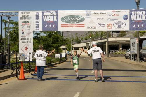 2025-Hunger-5K119