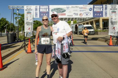 2025-Hunger-5K180