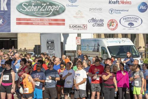 2025-Hunger-5K250
