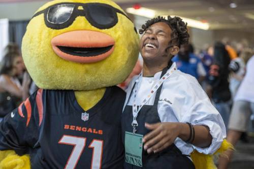 Taste-of-Bengals116 (1)