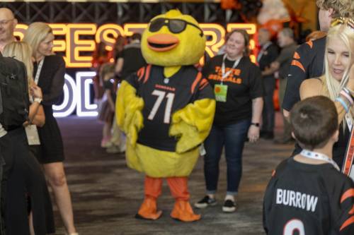 Taste-of-Bengals118 (1)