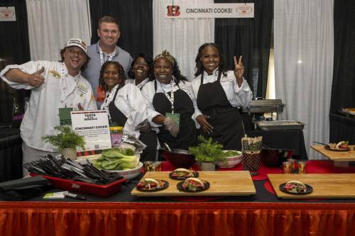 Taste-of-Bengals19