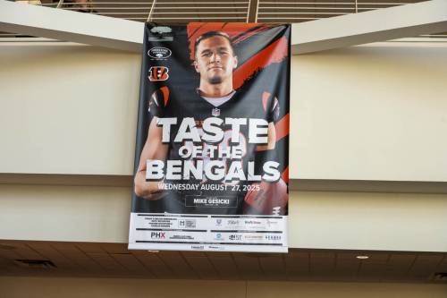 Taste-of-Bengals42