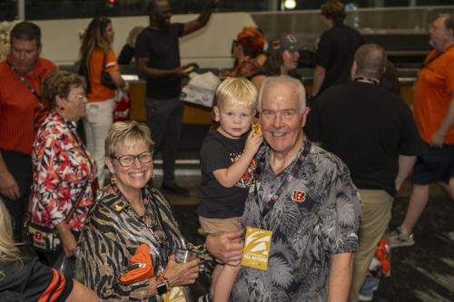 2024-Taste-of-Bengals175