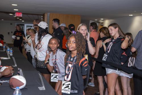 2024-Taste-of-Bengals191