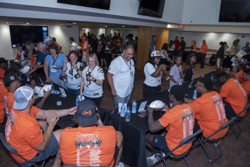 2024-Taste-of-Bengals204