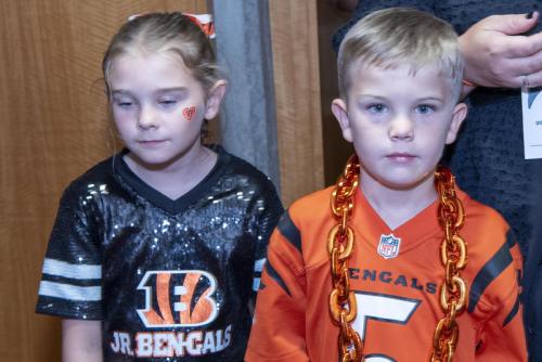 2024-Taste-of-Bengals209