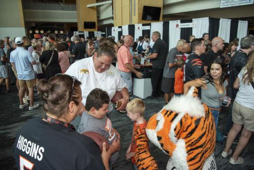 2024-Taste-of-Bengals245