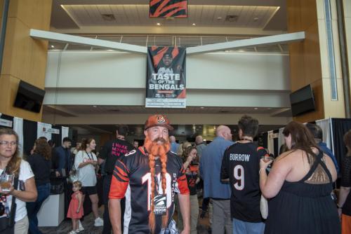 2024-Taste-of-Bengals259