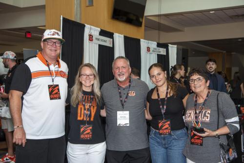 2024-Taste-of-Bengals261