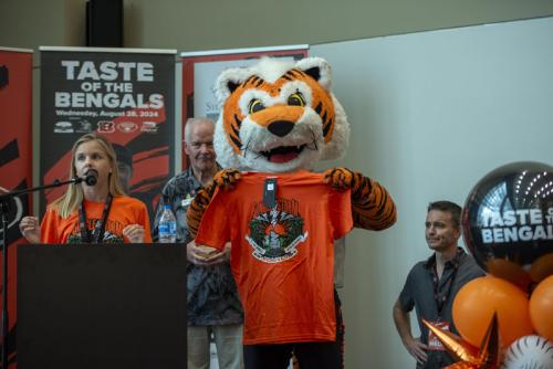 2024-Taste-of-Bengals286