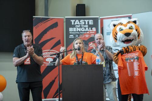 2024-Taste-of-Bengals287