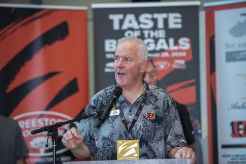 2024-Taste-of-Bengals330