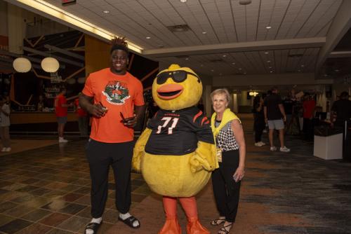 2024-Taste-of-Bengals331